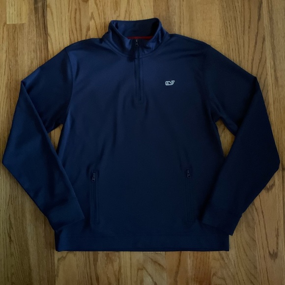 Vineyard Vines top - Picture 3 of 4